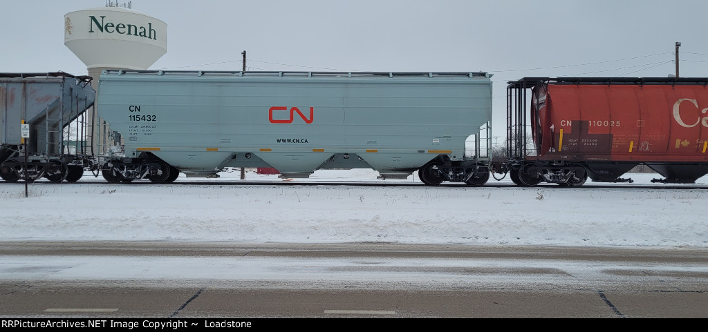 CN 115432